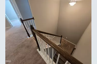 3917 Valley Side Court, Cary, NC 27519 - Photo 42