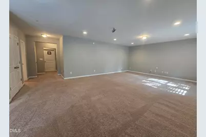3917 Valley Side Court, Cary, NC 27519 - Photo 20