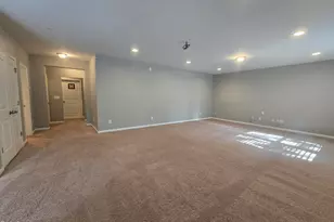 3917 Valley Side Ct, Cary, NC 27519 - Photo 20