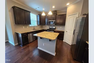3917 Valley Side Court, Cary, NC 27519 - Photo 12