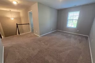 3917 Valley Side Ct, Cary, NC 27519 - Photo 36