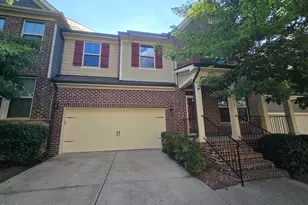 3917 Valley Side Ct, Cary, NC 27519 - Photo 1