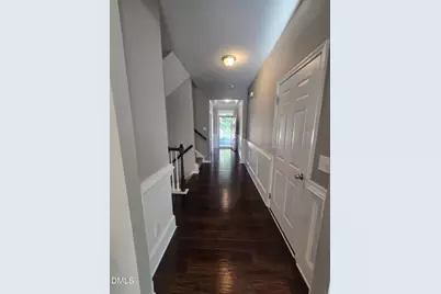 3917 Valley Side Court, Cary, NC 27519 - Photo 8