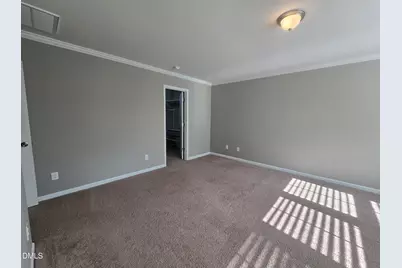 3917 Valley Side Court, Cary, NC 27519 - Photo 52