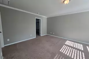 3917 Valley Side Ct, Cary, NC 27519 - Photo 52