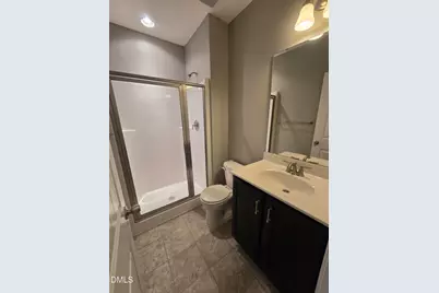 3917 Valley Side Court, Cary, NC 27519 - Photo 18