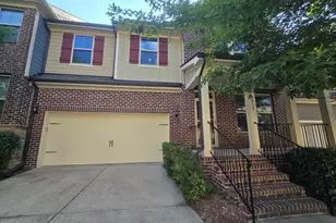 3917 Valley Side Ct, Cary, NC 27519 - Photo 2