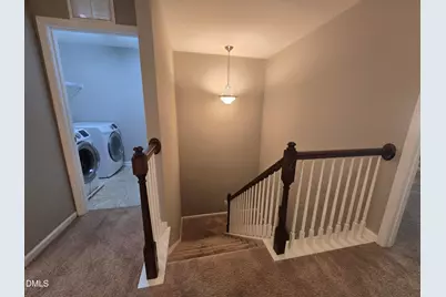 3917 Valley Side Court, Cary, NC 27519 - Photo 28
