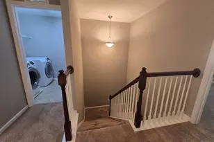 3917 Valley Side Ct, Cary, NC 27519 - Photo 28