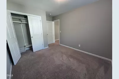 3917 Valley Side Court, Cary, NC 27519 - Photo 38