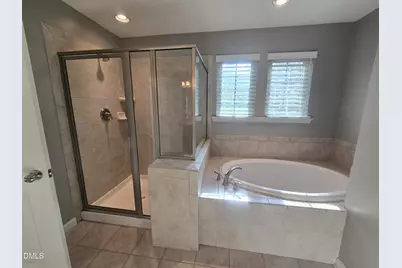 3917 Valley Side Court, Cary, NC 27519 - Photo 50