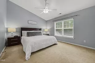 11411 Shadow Elms Ln, Raleigh, NC 27614 - Photo 12