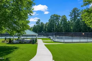 11411 Shadow Elms Ln, Raleigh, NC 27614 - Photo 26