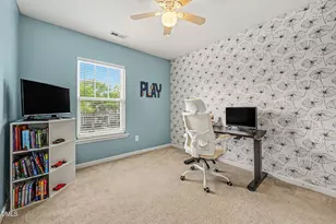 11411 Shadow Elms Ln, Raleigh, NC 27614 - Photo 16