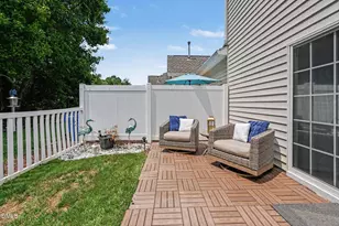 11411 Shadow Elms Ln, Raleigh, NC 27614 - Photo 18