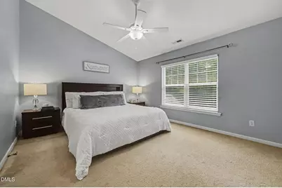 11411 Shadow Elms Lane, Raleigh, NC 27614 - Photo 14