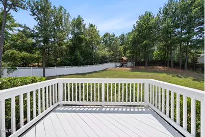 104 Inkwood Place, Cary, NC 27519 - Photo 36