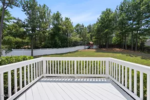 104 Inkwood Pl, Cary, NC 27519 - Photo 36
