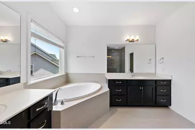 104 Inkwood Place, Cary, NC 27519 - Photo 24