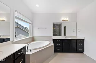 104 Inkwood Pl, Cary, NC 27519 - Photo 24