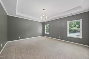 104 Inkwood Pl, Cary, NC 27519 - Photo 20