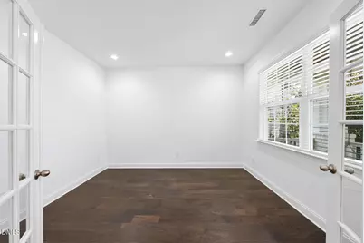 104 Inkwood Place, Cary, NC 27519 - Photo 2