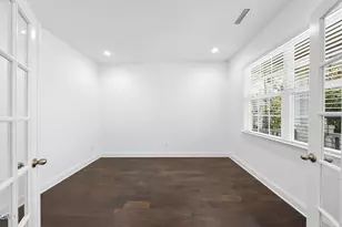104 Inkwood Pl, Cary, NC 27519 - Photo 2