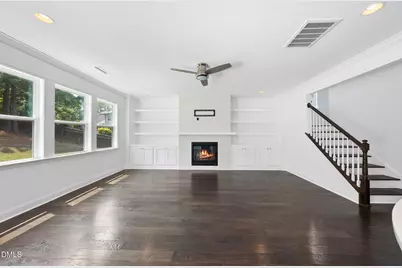 104 Inkwood Place, Cary, NC 27519 - Photo 16