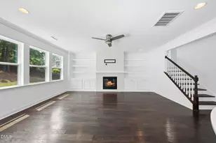 104 Inkwood Pl, Cary, NC 27519 - Photo 16
