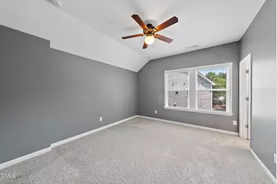 104 Inkwood Place, Cary, NC 27519 - Photo 32