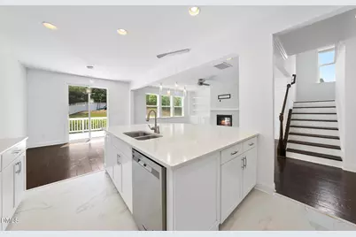 104 Inkwood Place, Cary, NC 27519 - Photo 12