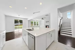 104 Inkwood Pl, Cary, NC 27519 - Photo 12