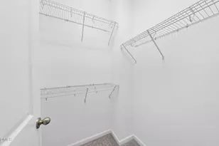 104 Inkwood Pl, Cary, NC 27519 - Photo 26