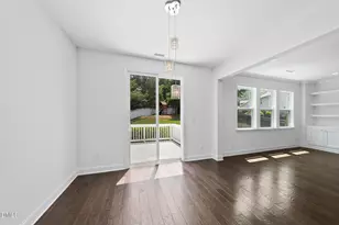 104 Inkwood Pl, Cary, NC 27519 - Photo 10