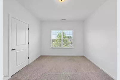 104 Inkwood Place, Cary, NC 27519 - Photo 28