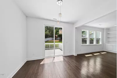 104 Inkwood Place, Cary, NC 27519 - Photo 10