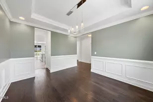 104 Inkwood Pl, Cary, NC 27519 - Photo 6