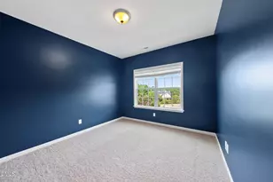 104 Inkwood Pl, Cary, NC 27519 - Photo 18
