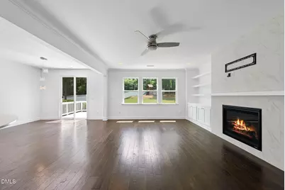 104 Inkwood Place, Cary, NC 27519 - Photo 8