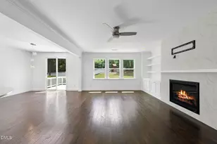 104 Inkwood Pl, Cary, NC 27519 - Photo 8
