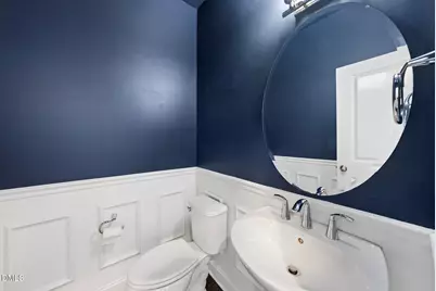 104 Inkwood Place, Cary, NC 27519 - Photo 4