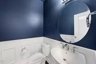104 Inkwood Pl, Cary, NC 27519 - Photo 4