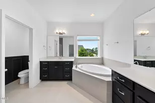 104 Inkwood Pl, Cary, NC 27519 - Photo 22