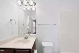 104 Inkwood Pl, Cary, NC 27519 - Photo 34