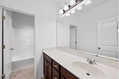 104 Inkwood Place, Cary, NC 27519 - Photo 30