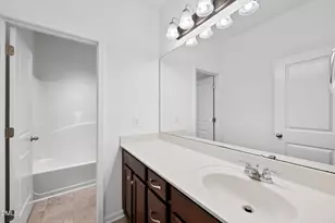 104 Inkwood Pl, Cary, NC 27519 - Photo 30
