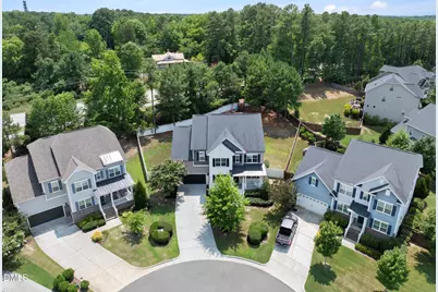 104 Inkwood Place, Cary, NC 27519 - Photo 40