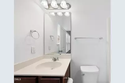 104 Inkwood Place, Cary, NC 27519 - Photo 34