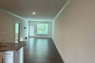 2221 Cherry Top Dr, Fuquay Varina, NC 27526 - Photo 8