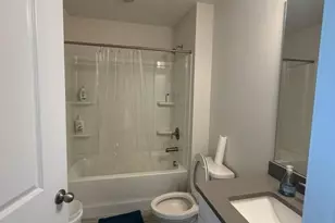 2221 Cherry Top Dr, Fuquay-Varina, NC 27526 - Photo 30